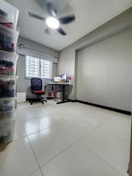 Blk 988A Buangkok Vale (Hougang), HDB 4 Rooms #607696371